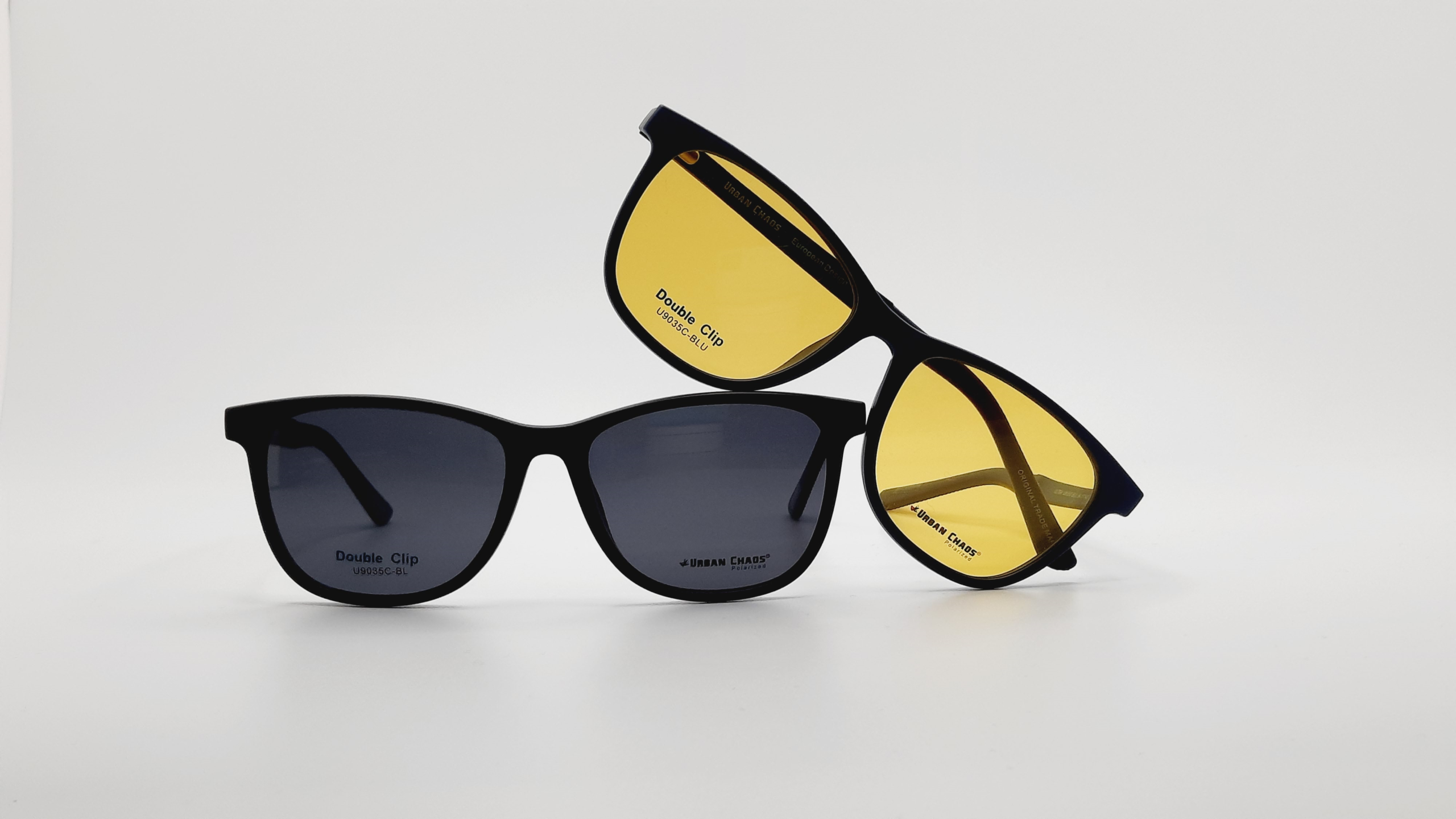 U9035C-BLU