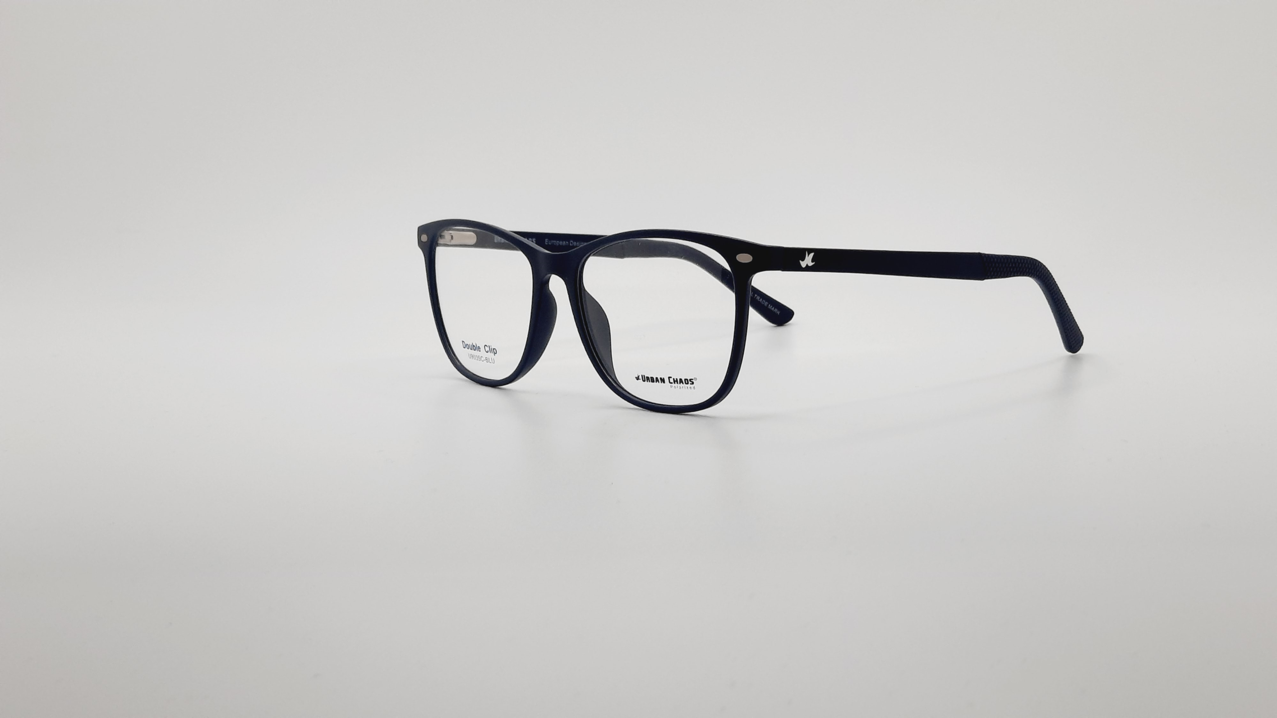 U9035C-BLU - Imagen 2
