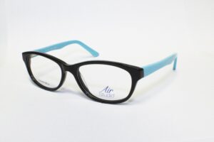AS04W-BLU & PU
