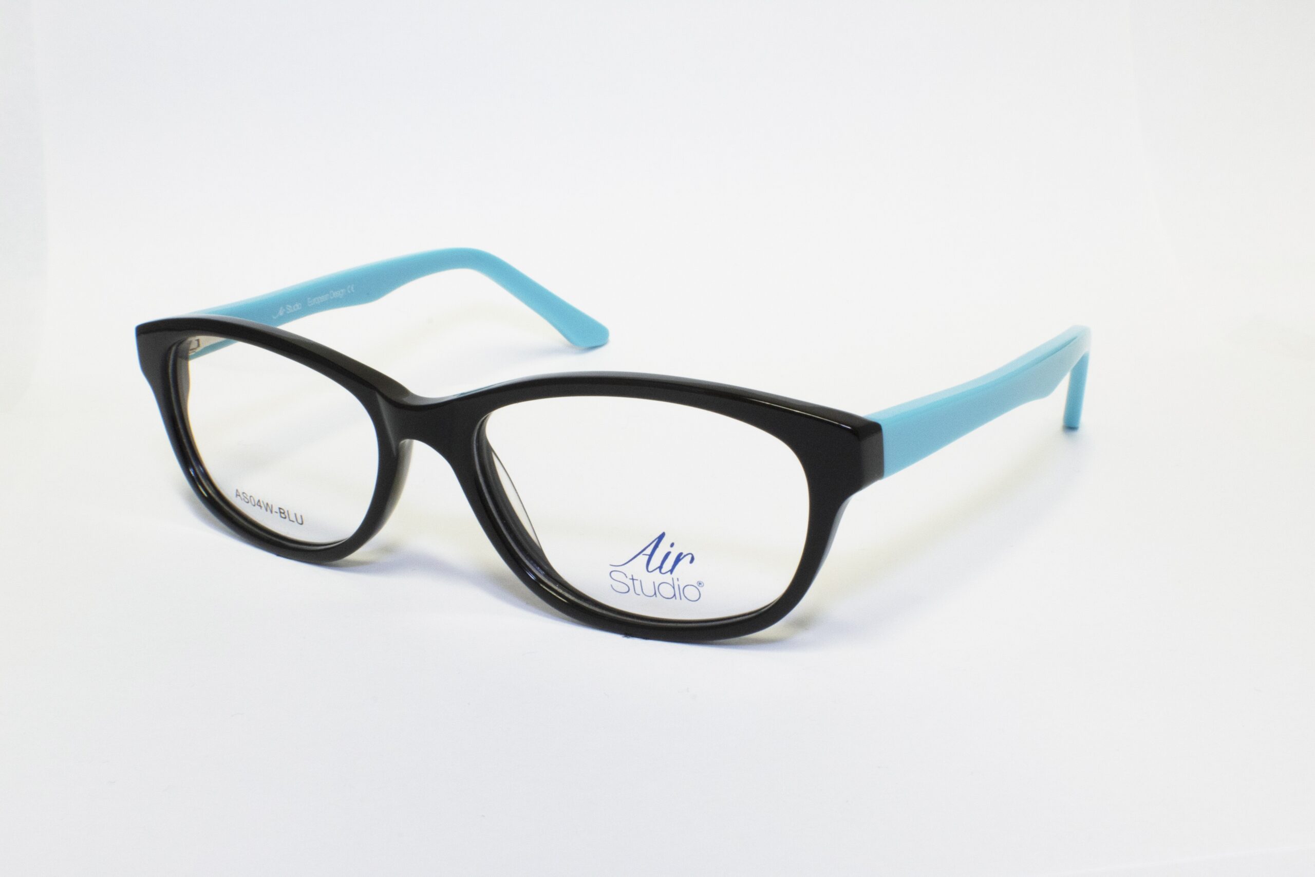 AS04W-BLU & PU