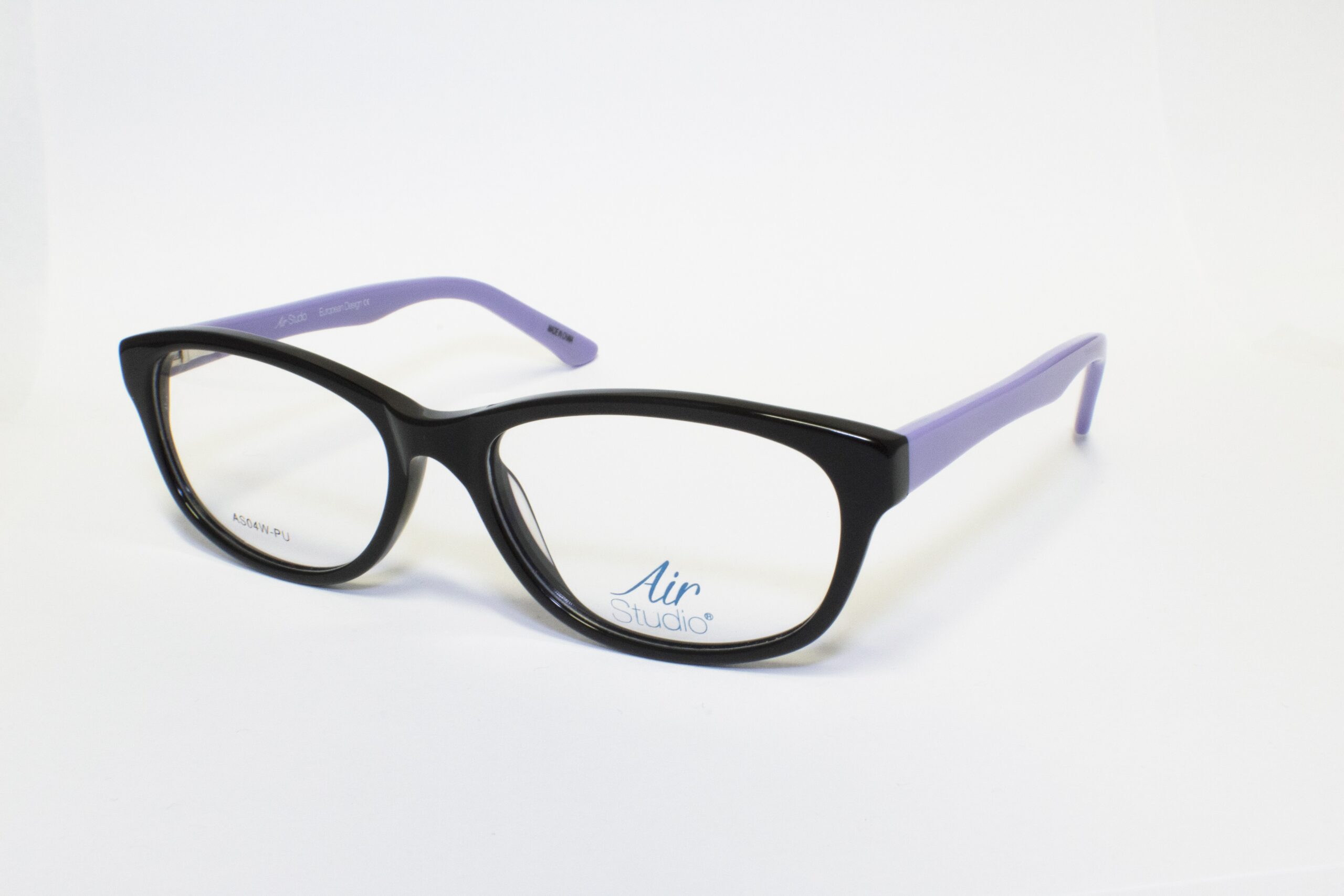AS04W-BLU & PU - Imagen 2