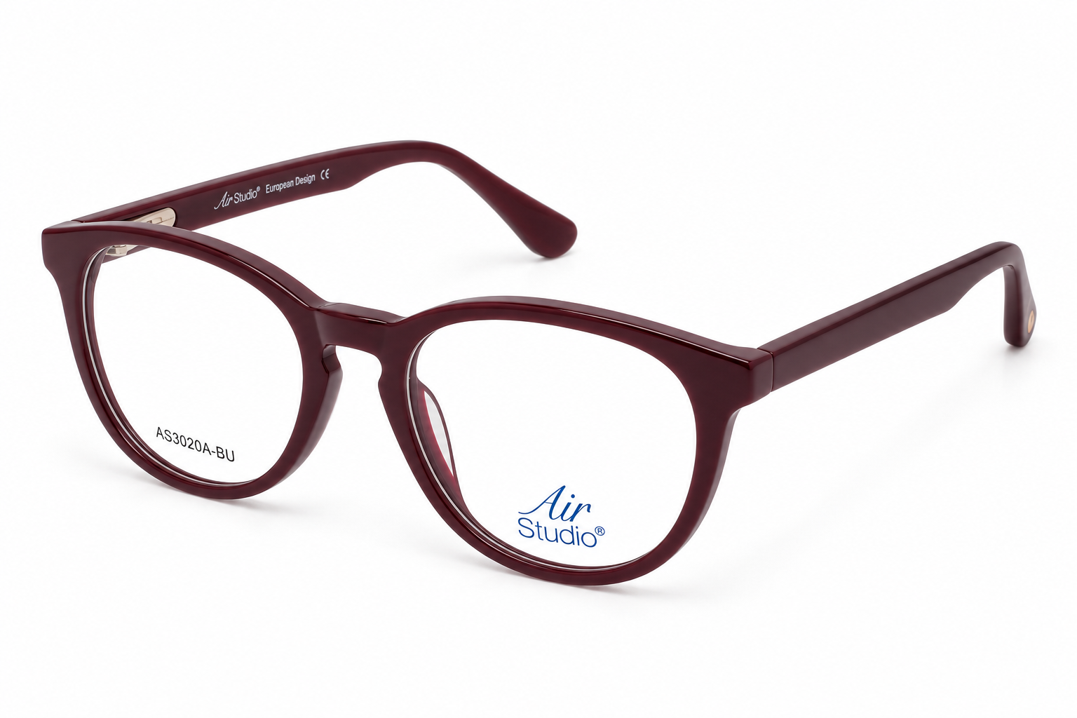 AS3020A-BL & BU - Imagen 3