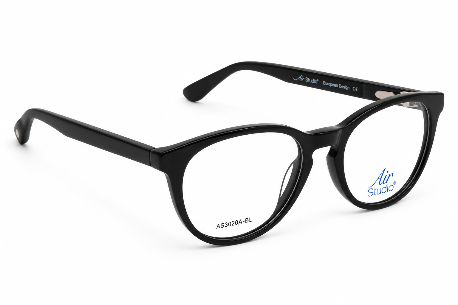 AS3020A-BL & BU - Imagen 2