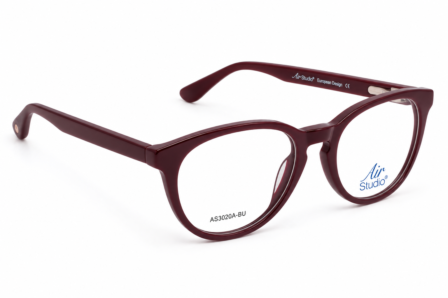 AS3020A-BL & BU - Imagen 4