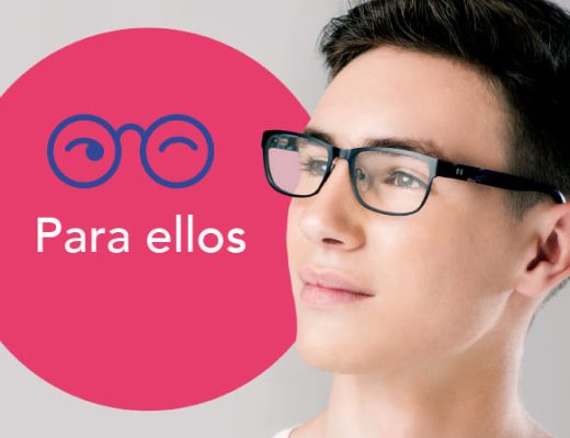 banner gafas hombre copia 2-100