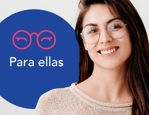 banner gafas mujer copia 2-100
