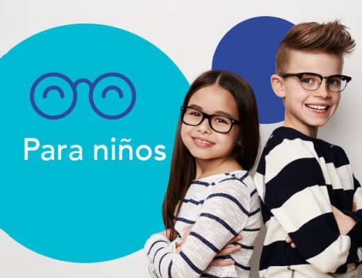 banner gafas niños copia 2-100